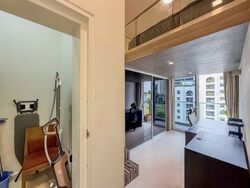 8 Bassein (D11), Apartment #596485021